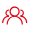 團(tuán) 隊.svg (1).png